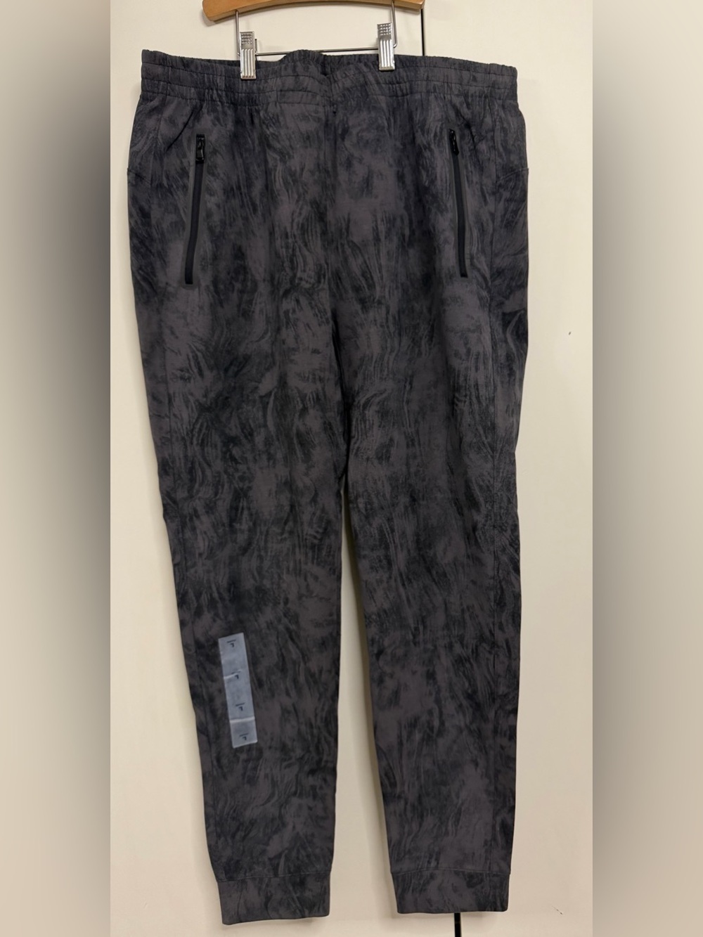 Men's Old Navy Active jogger sweatpants